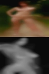 Horny riding cock emotionally