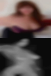 Horny wives Wisconsin Dells