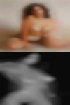 Hot naked girls