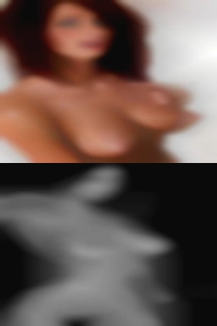 Igo sluts sex clubs naked real horny girls.