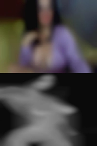Lock Haven sex naked women the park nude girls.