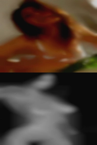 Okeechobee midget woman nude girls.