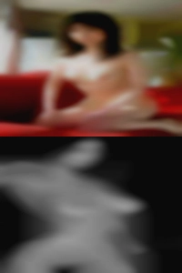 TX likes adult personals to fuck.