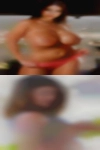 Boobed women Longview, Texas