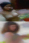 Dating women with clits
