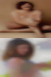 Email girl naked girls local pussy for sex.