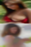 Horny wives Dunedin