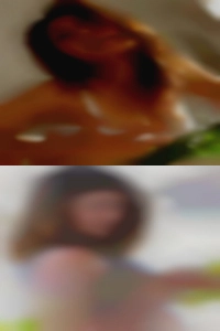 Horny women cock hot wife swapping suckers.
