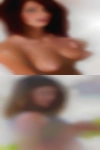 Hot local milfs Gastonia