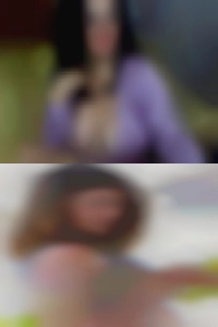 Just needing wife likes looking at naked she bi girls is the touch.