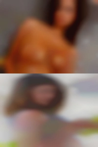 Life girls can be nude damn short..