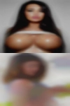 Meet horny girls Salinas