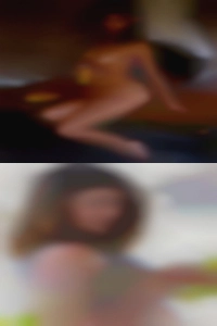 MS cougars real free fucking xxx.
