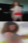 Nude girls Clairton