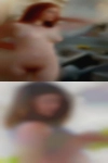 Swingers cam