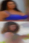 Women wanna fuck