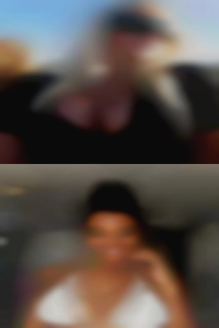 Big cock older women swingers UK swingers.