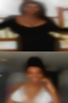 Ddf naked housewives (occasional 420).