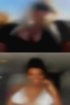 Girls Wilson, fuck flicks