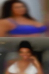 Horny girls who naked