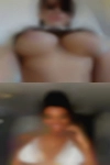 Horny housewives Safford