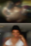 Horny riding cock emotionally