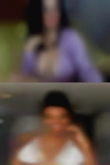 Houma swingers