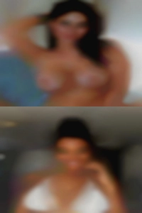 Huntersville buddy sex clubs.