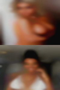 Naked bondage threesomes personal ads men requesting swingers.