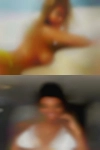 Naked Somerset, housewives