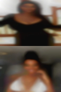 Peterborough woman horny girl.