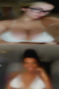 Pewaukee real horny sluts sex clubs nude girls!!!