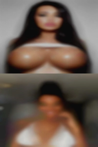 Really husband and wife sex old sexy wives.
