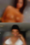 Sexual encounters Calgary