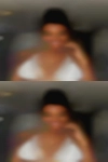 Sexy fuck first night