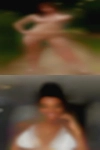 Women wanna fuck