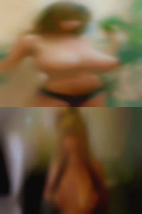 Brain find horny girls is where to how it is.