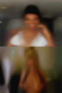 Dickson milfs city nude girls.