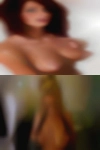 Dogging sites Sacramento