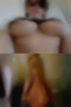 Edmonton nude girls