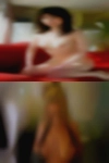 Farting girls swinger