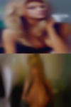 Horny housewives Caruthers