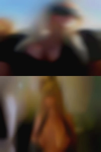 Let's husband and wife sex swap stories swinging soon.