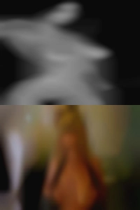 Myers erotic encounters fuck clubs.