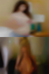 Personal ads wives Belfast sex.
