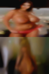 Pure husband and wife sex mature swinging 50.