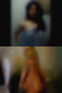 Seems cannot chocolate syrup naked girls change it.