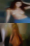 Swingers cam