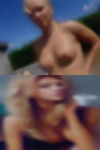 Casper singles fuck