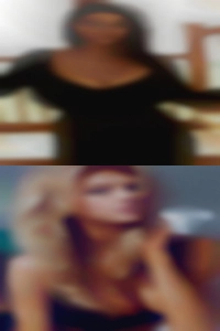 Central MA thick sex clubs.
